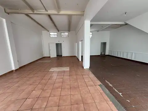 Local en Venta en Rafaela, USD 110.000