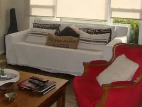 BARRIO PRIVADO EL ROCIO