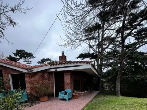 Casa en Alquiler Temporal en Cantegril, USD 0