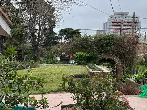 Casa en Alquiler Temporal en Cantegril, USD 0