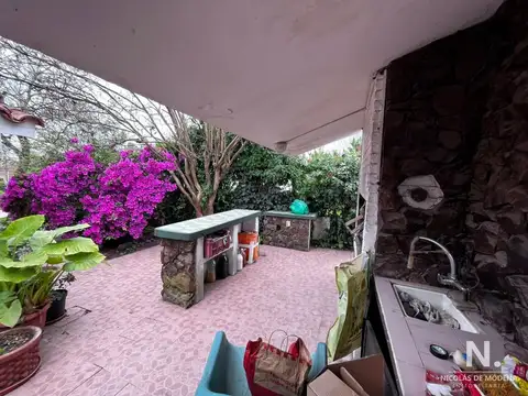 Vende casa de 3 dormitorios en Punta del Este