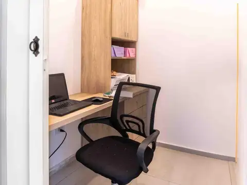 Casa en Venta en Nuestra Señora De Lourdes, USD 185.000