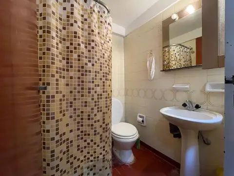 Cod 102 - Departamento de las Artes