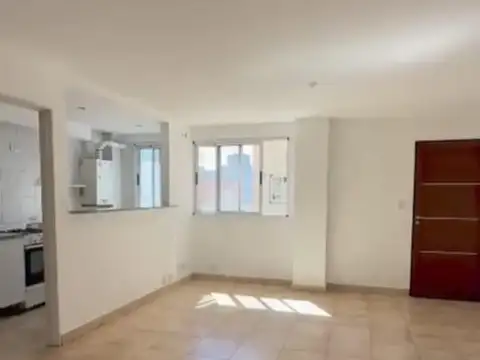 Martin Cornejo 200, Piso 5 D