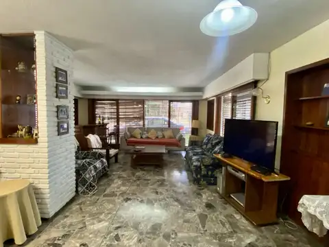 Boulogne Sur Mer 500