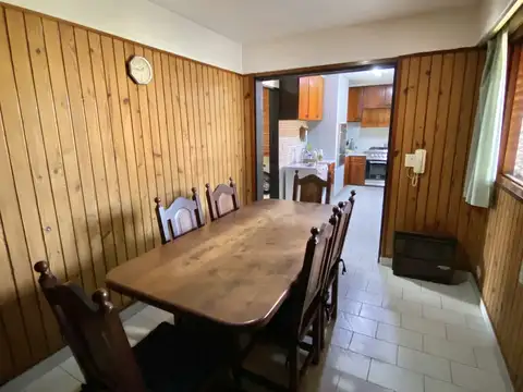 Casa en Venta en General Pacheco, USD 475.000