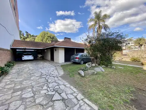 FRACCION EN AV BOULOGNE SUR MER GENERAL PACHECO