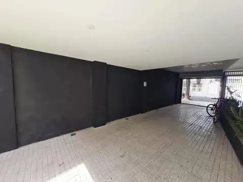 Cochera en Echesortu