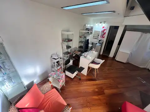 Local en Venta en Villa Devoto, USD 190.000