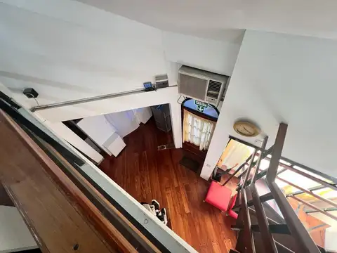 Local en Venta 35 años