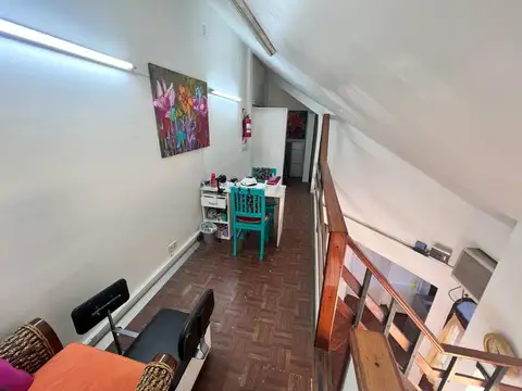 Local en Venta en Villa Devoto, USD 190.000