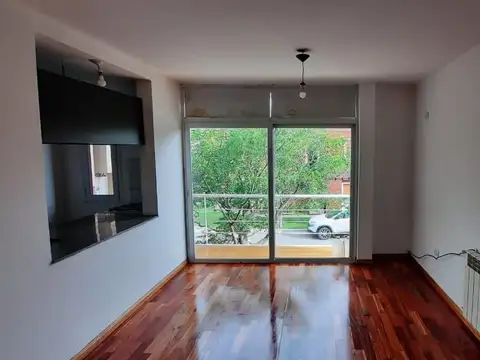 Alquilo dpto un dormitorio Neuquén