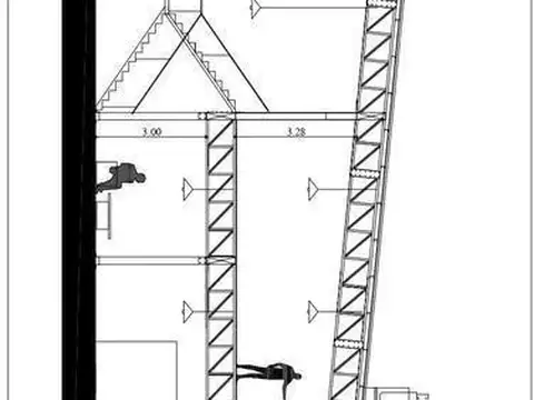Venta | Alquiler | Local | Ideal Comida Rápida | Merlo