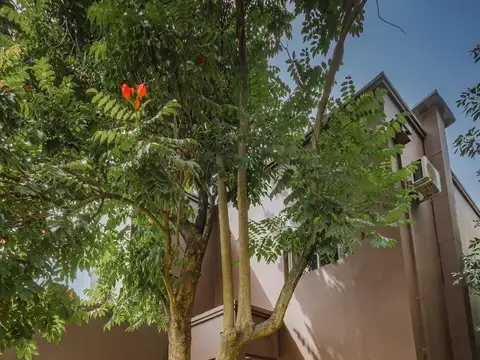 Casa en Venta en Yerba Buena, USD 349.000