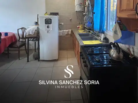 Departamento en Venta en Los Cardales, USD 47.000