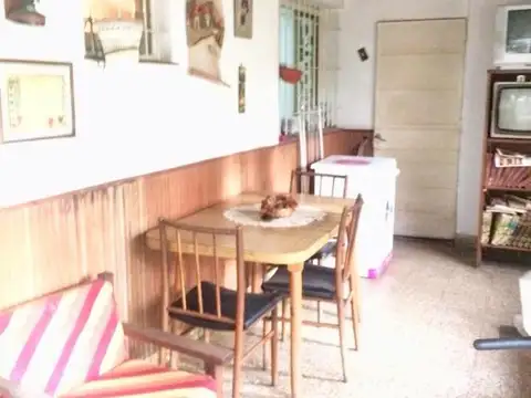 Casa en Venta en Ituzaingo, USD 165.000