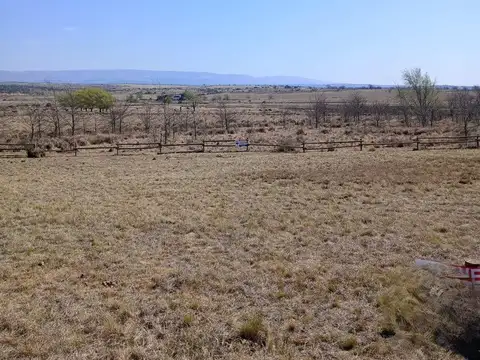 Terreno en Venta en Villa Del Parque, USD 34.500