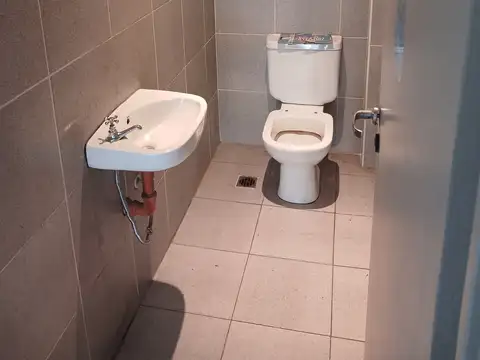 Local en Alquiler 15 años