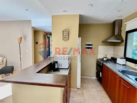 Casa en Venta 10 años