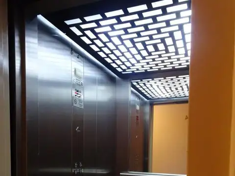 Departamento en Alquiler en Floresta, $ 600.000