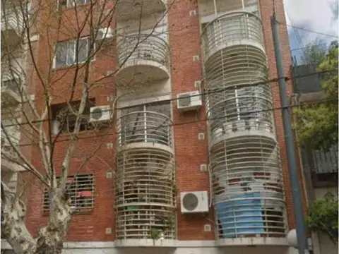 Carrasco 732 , Piso 4