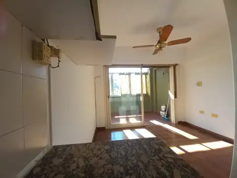 Departamento en Venta en Martin, USD 120.000