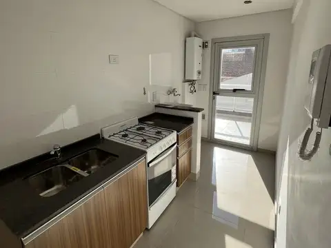 Departamento en Venta en Mataderos, USD 159.999