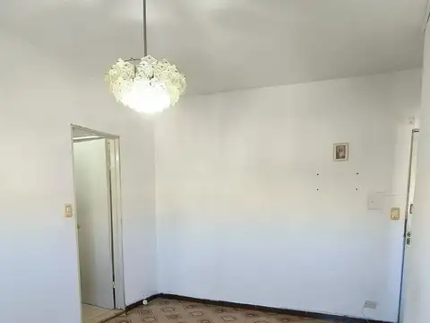 Departamento - Venta - Argentina, Capital Federal - CATAMARCA 234