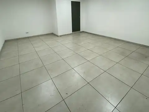 Galpon en Alquiler en Garin, USD 20.533