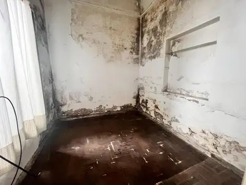 Depto Tipo Casa en Venta 57 años