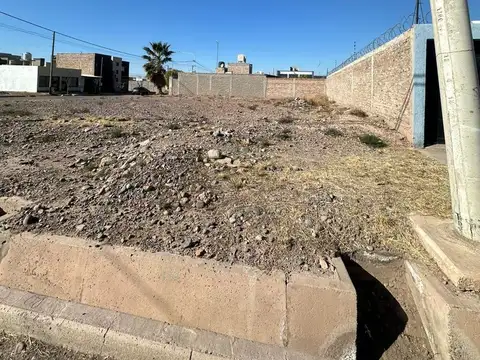 Terreno en Venta en Maipu, USD 26.000