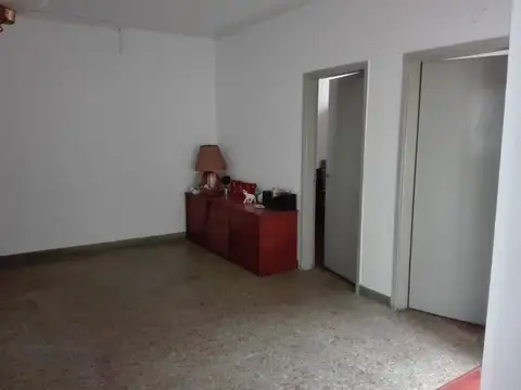 Departamento en Venta en Avellaneda, USD 82.000