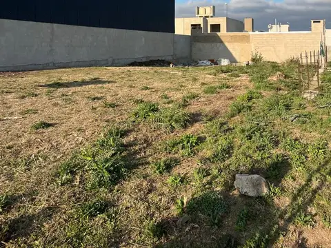 Terreno en Venta de 360,0 m2