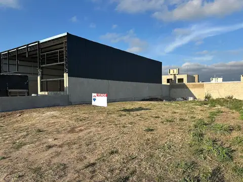 VENTA LOTE APTO COMERCIO DOCTA URBANIZACION