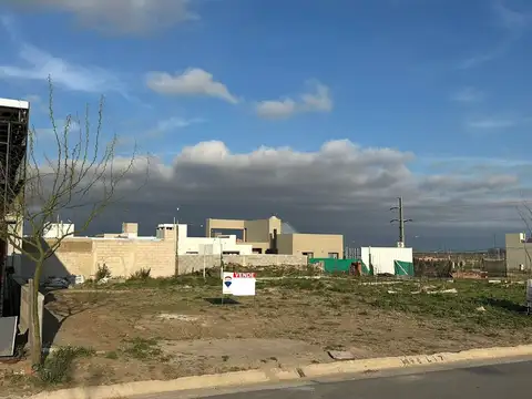 Terreno en Venta en Docta, USD 110.000