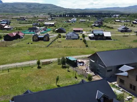 Local en Venta en San Martin De Los Andes, USD 260.000