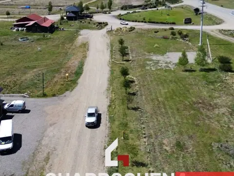 Local en Venta 8 años