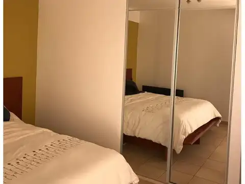 Departamento en Venta en Barracas, USD 155.000