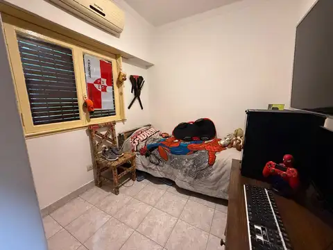 Ph 3 ambientes - castelar norte