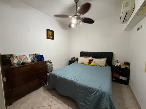 Depto Tipo Casa en Venta en Castelar Norte, USD 132.000
