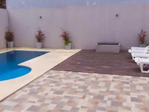 Saavedra Al  300 2° Piso - Morón