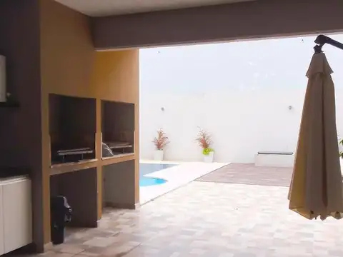 Departamento en venta en Moron