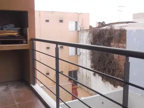 Departamento en Venta 6 años