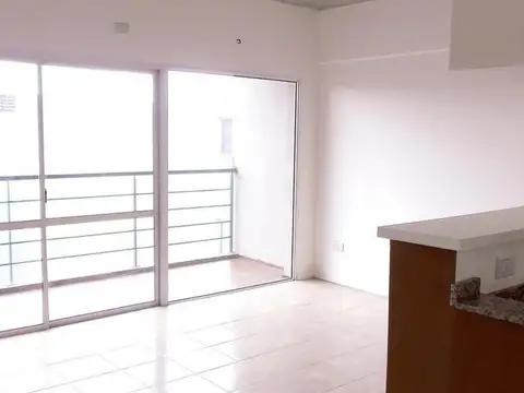Saavedra Al  300 2° Piso - Morón