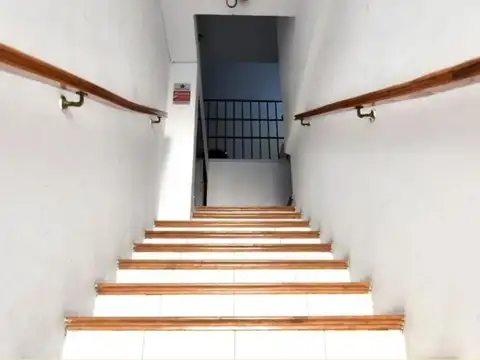 Oficina en Venta A Estrenar