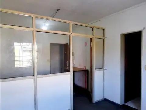 Oficina en venta - 85mts2 - Moron