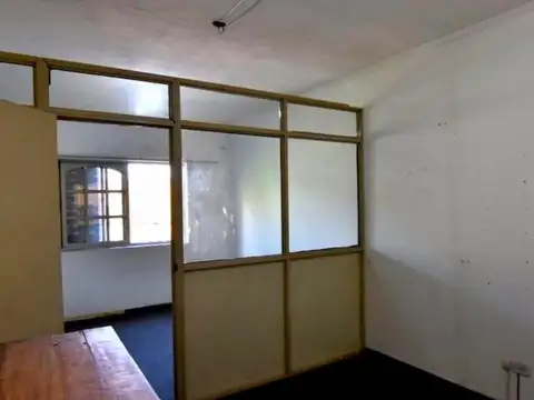 Dr. José María Casullo al 200