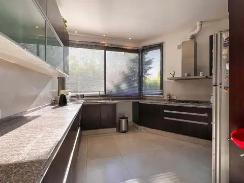 Casa en Venta 18 años