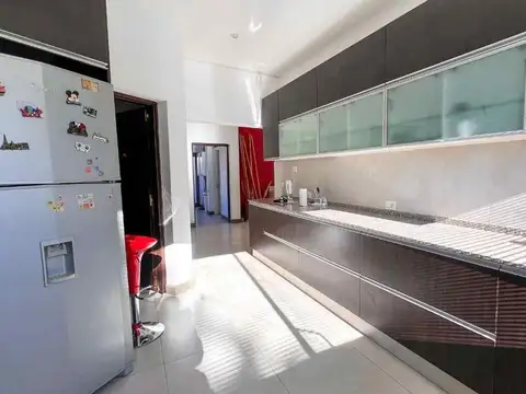 Casa a la venta Vistalba Country, 4 dormitorios