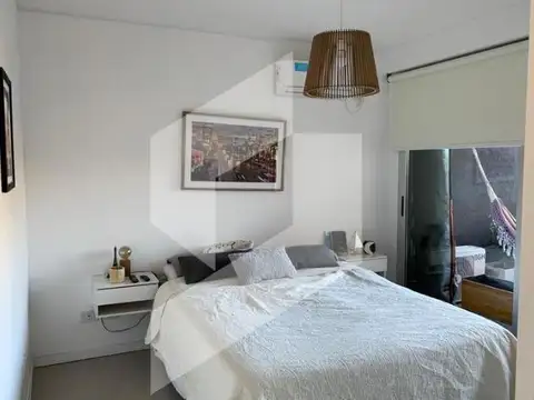 Departamento en Venta 6 años